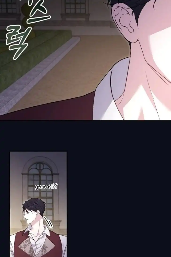 Anyone Beats the Original Chapter 15 Gambar 91