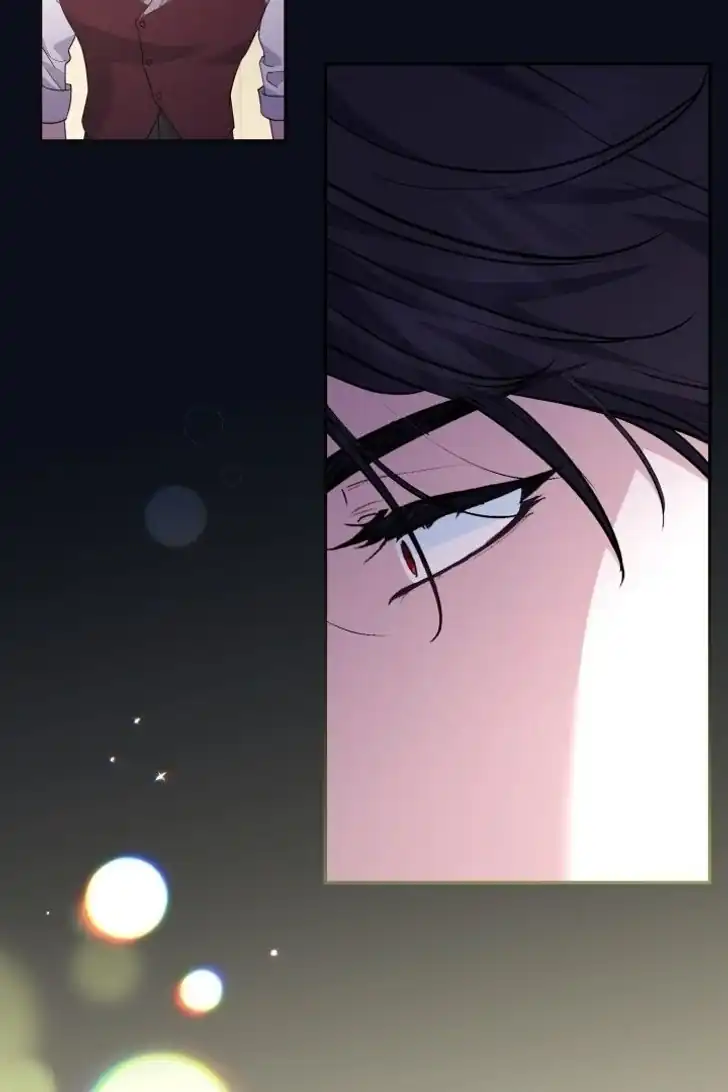 Anyone Beats the Original Chapter 15 Gambar 92