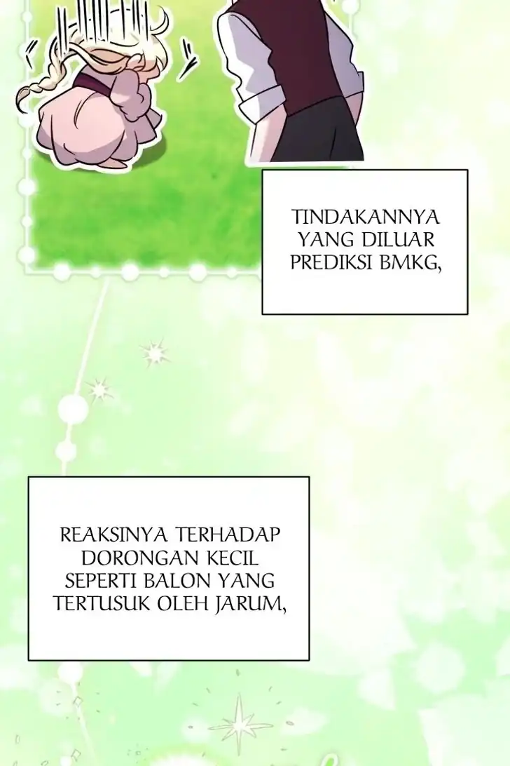 Anyone Beats the Original Chapter 15 Gambar 95