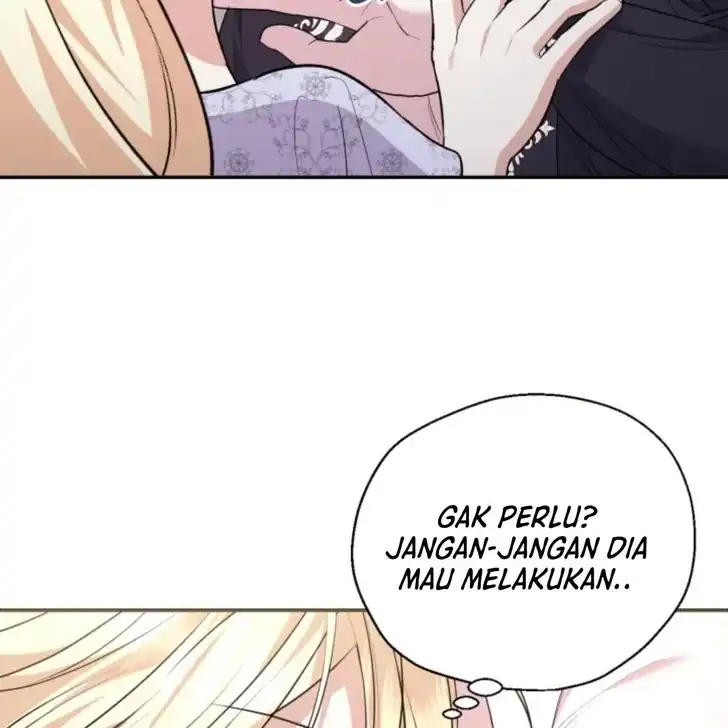 Anyone Beats the Original Chapter 16 Gambar 100