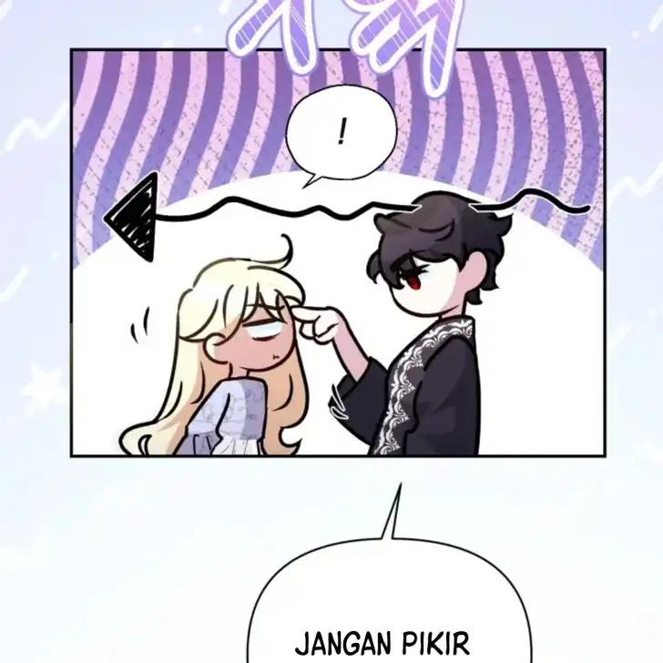 Anyone Beats the Original Chapter 16 Gambar 102