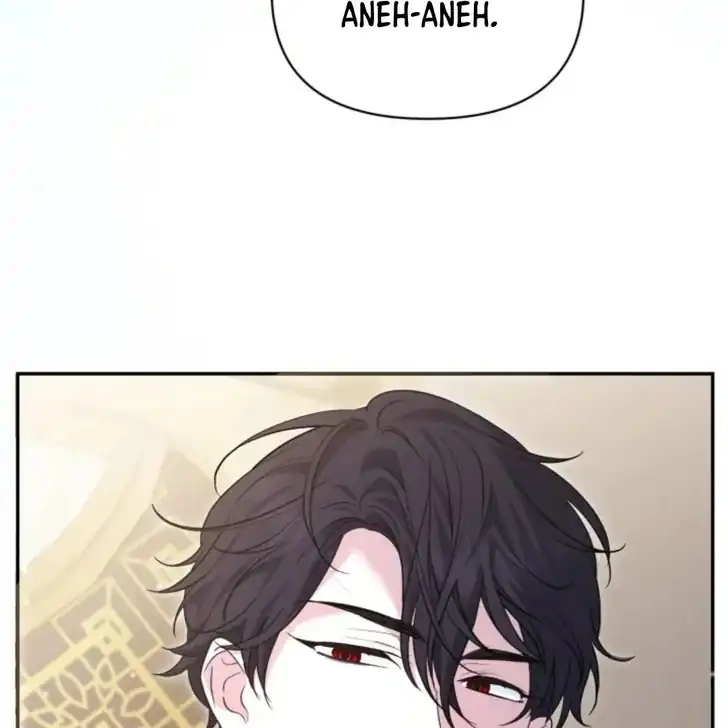 Anyone Beats the Original Chapter 16 Gambar 103