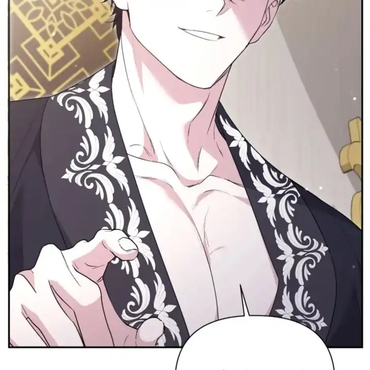 Anyone Beats the Original Chapter 16 Gambar 104