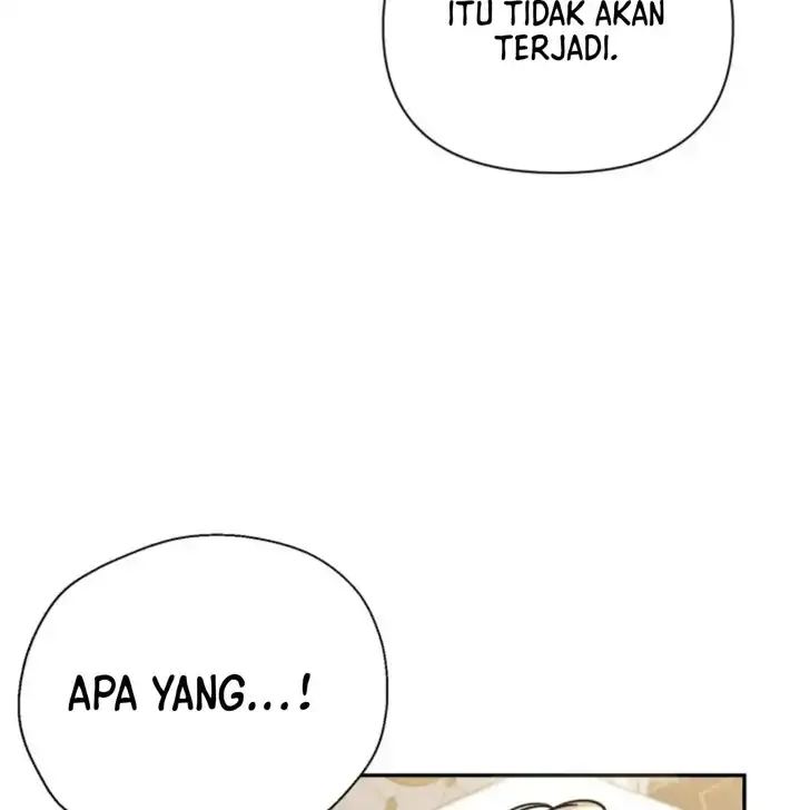 Anyone Beats the Original Chapter 16 Gambar 105