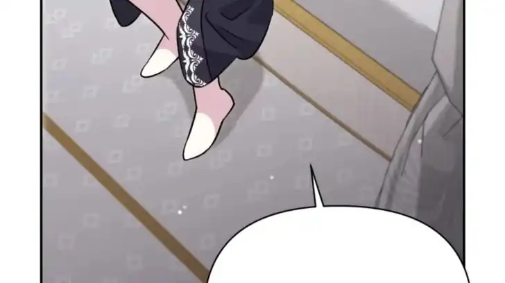 Anyone Beats the Original Chapter 16 Gambar 107