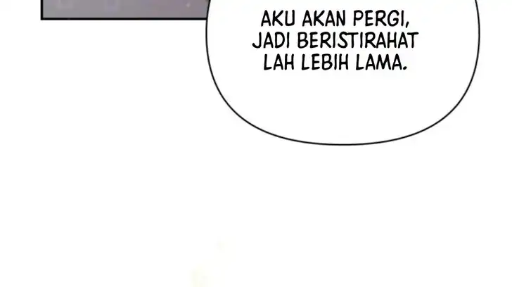 Anyone Beats the Original Chapter 16 Gambar 108