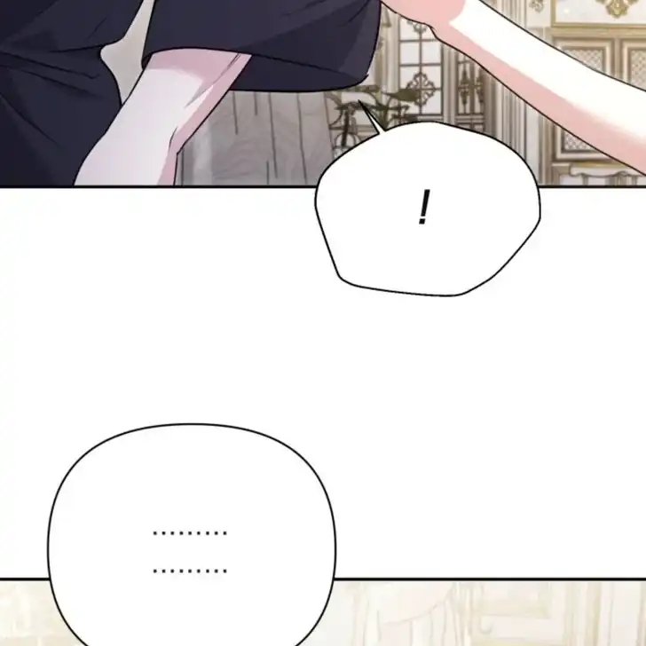 Anyone Beats the Original Chapter 16 Gambar 110