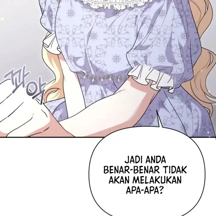 Anyone Beats the Original Chapter 16 Gambar 112