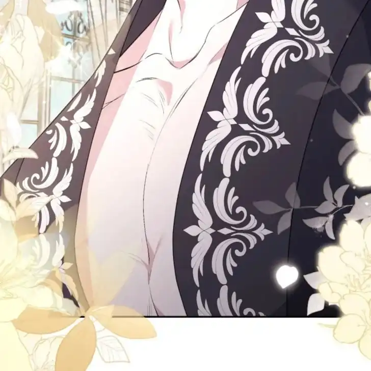 Anyone Beats the Original Chapter 16 Gambar 117