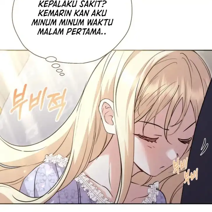 Anyone Beats the Original Chapter 16 Gambar 12