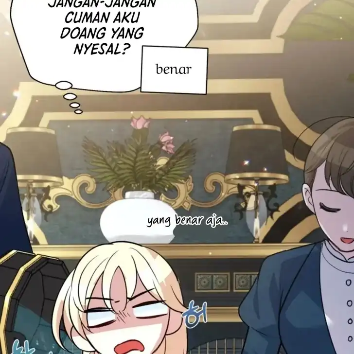 Anyone Beats the Original Chapter 16 Gambar 121