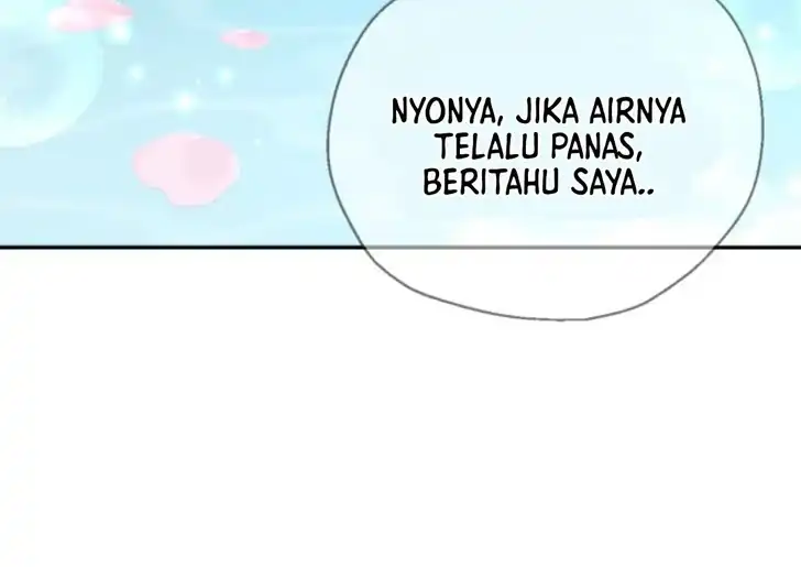 Anyone Beats the Original Chapter 16 Gambar 123
