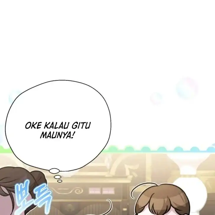 Anyone Beats the Original Chapter 16 Gambar 124