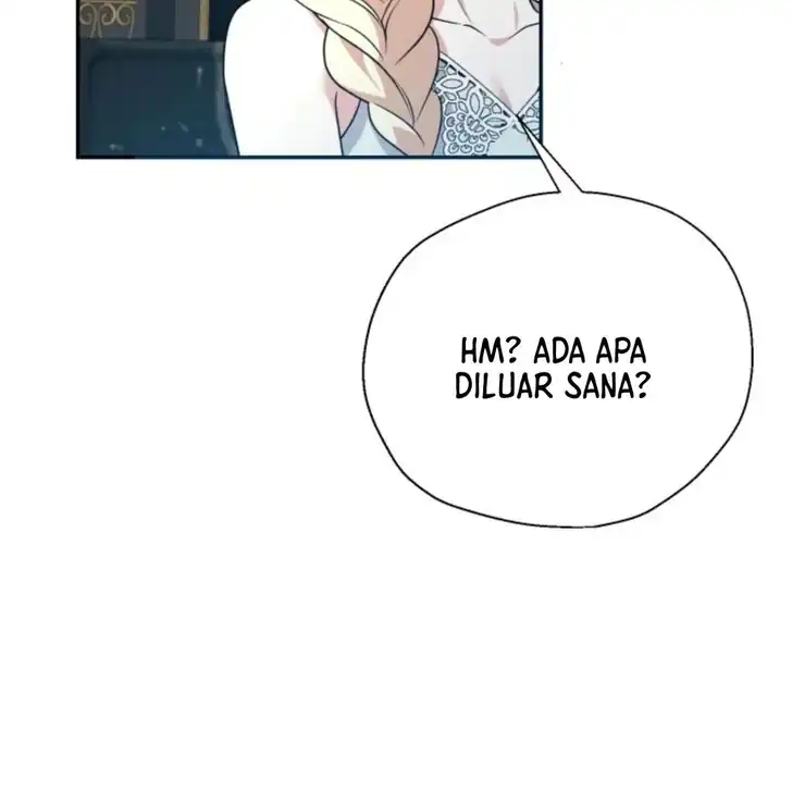 Anyone Beats the Original Chapter 16 Gambar 127