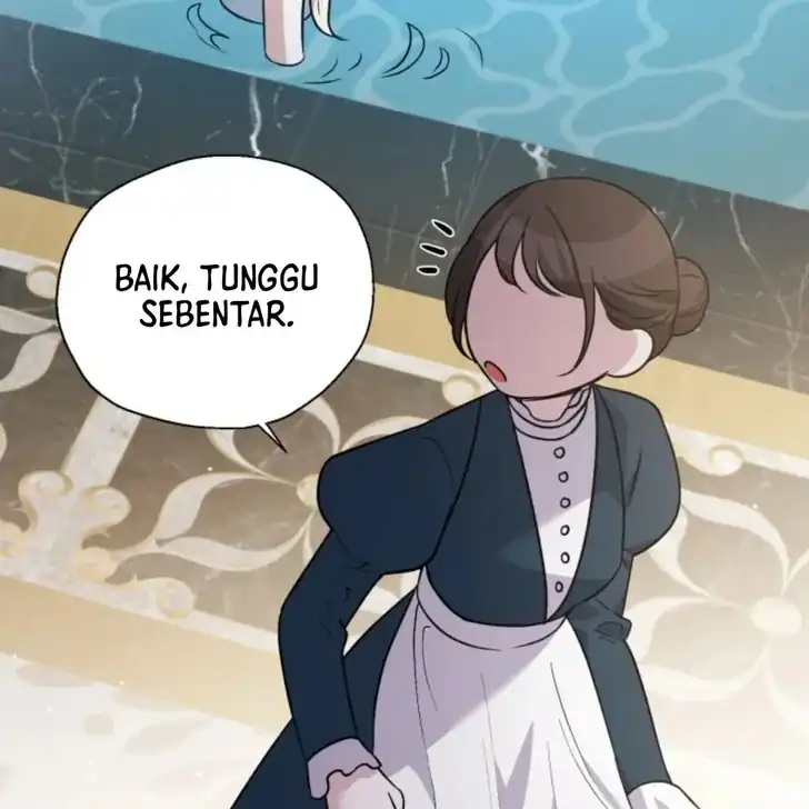 Anyone Beats the Original Chapter 16 Gambar 129