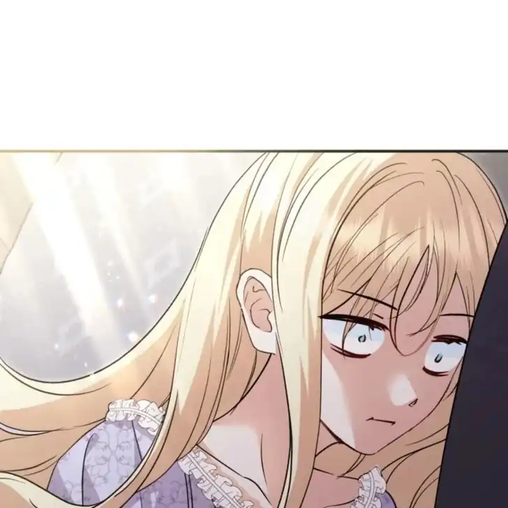 Anyone Beats the Original Chapter 16 Gambar 13