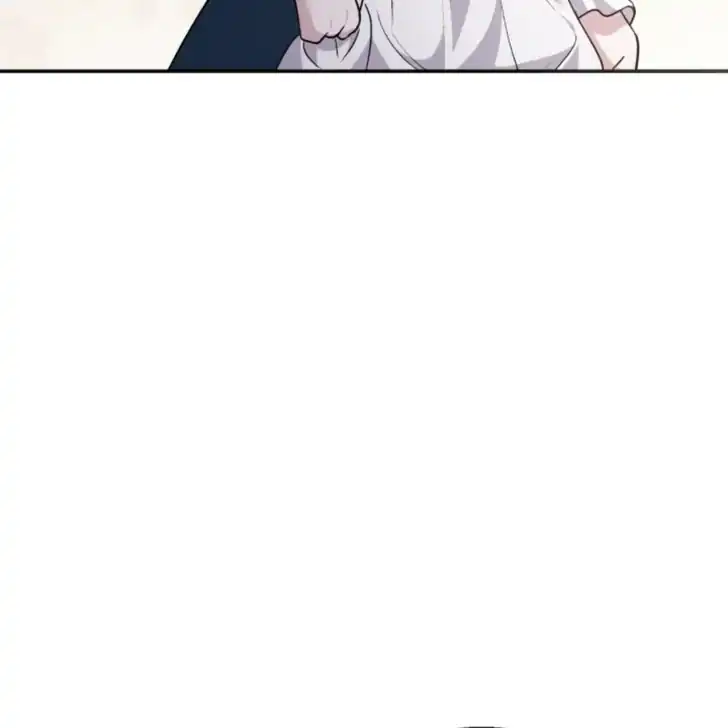 Anyone Beats the Original Chapter 16 Gambar 130