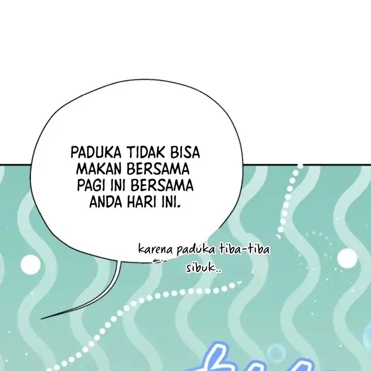 Anyone Beats the Original Chapter 16 Gambar 132