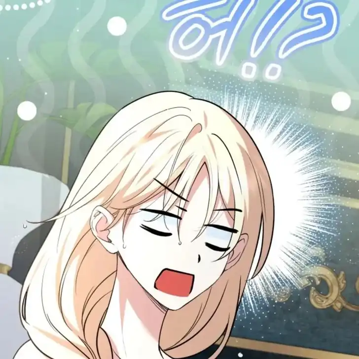 Anyone Beats the Original Chapter 16 Gambar 133