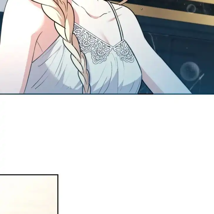 Anyone Beats the Original Chapter 16 Gambar 134