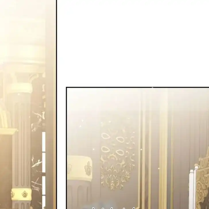 Anyone Beats the Original Chapter 16 Gambar 135