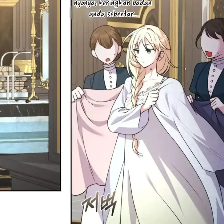 Anyone Beats the Original Chapter 16 Gambar 136