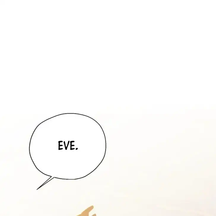 Anyone Beats the Original Chapter 16 Gambar 142