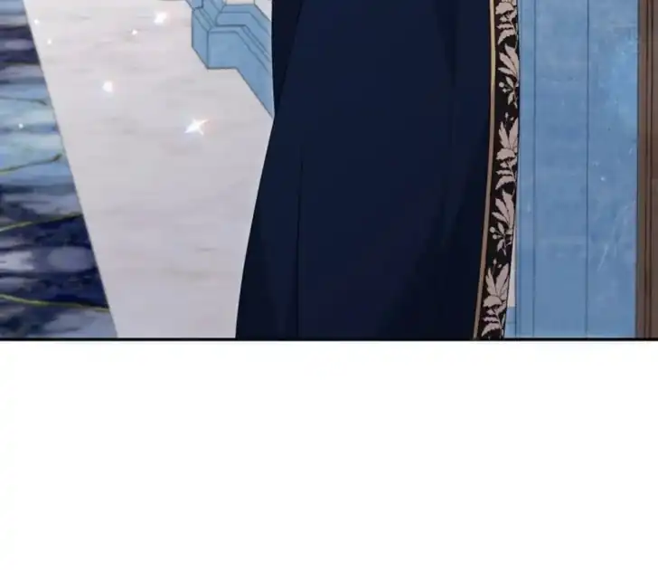 Anyone Beats the Original Chapter 16 Gambar 147