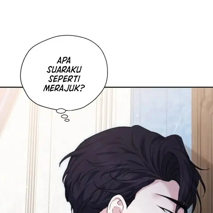 Anyone Beats the Original Chapter 16 Gambar 148