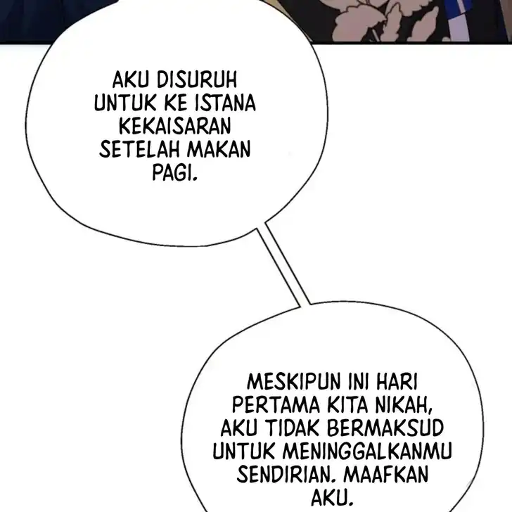 Anyone Beats the Original Chapter 16 Gambar 150