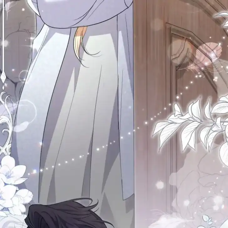 Anyone Beats the Original Chapter 16 Gambar 155