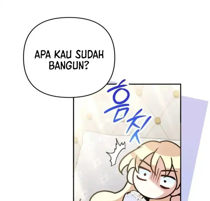 Anyone Beats the Original Chapter 16 Gambar 16