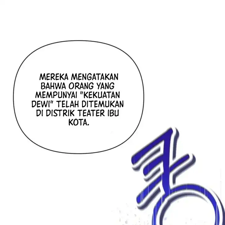 Anyone Beats the Original Chapter 16 Gambar 162