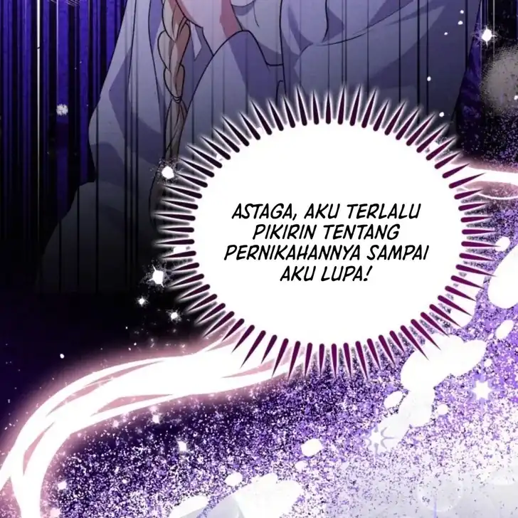Anyone Beats the Original Chapter 16 Gambar 164
