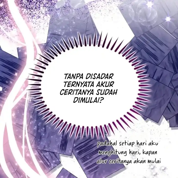 Anyone Beats the Original Chapter 16 Gambar 165
