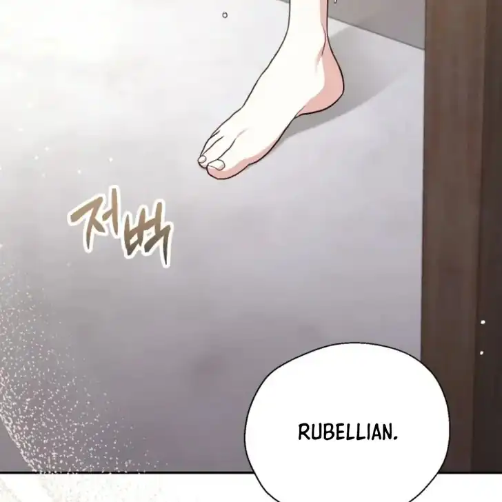 Anyone Beats the Original Chapter 16 Gambar 169