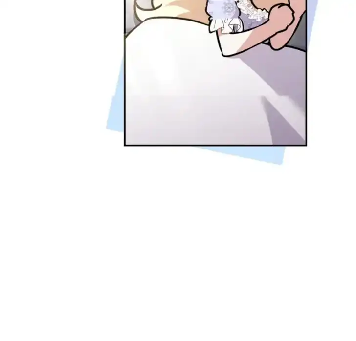 Anyone Beats the Original Chapter 16 Gambar 17