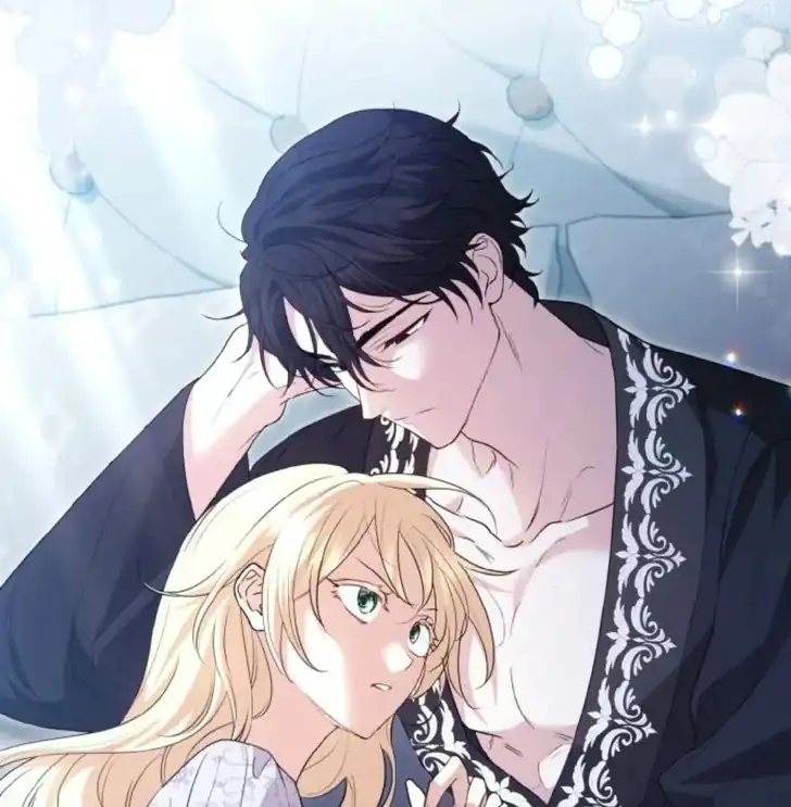 Anyone Beats the Original Chapter 16 Gambar 19