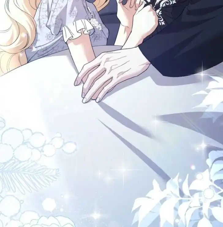 Anyone Beats the Original Chapter 16 Gambar 20