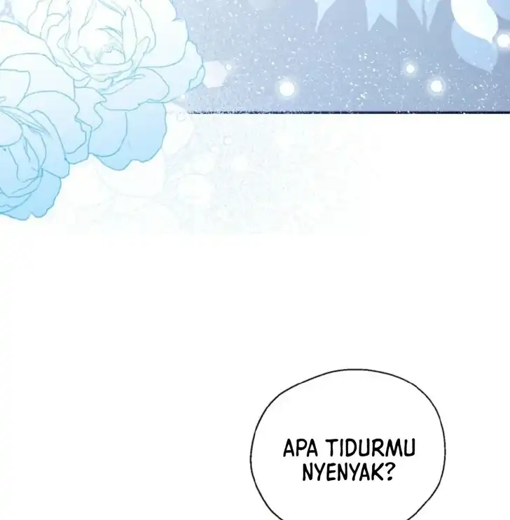 Anyone Beats the Original Chapter 16 Gambar 21