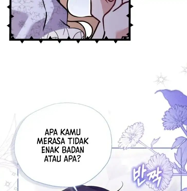 Anyone Beats the Original Chapter 16 Gambar 23