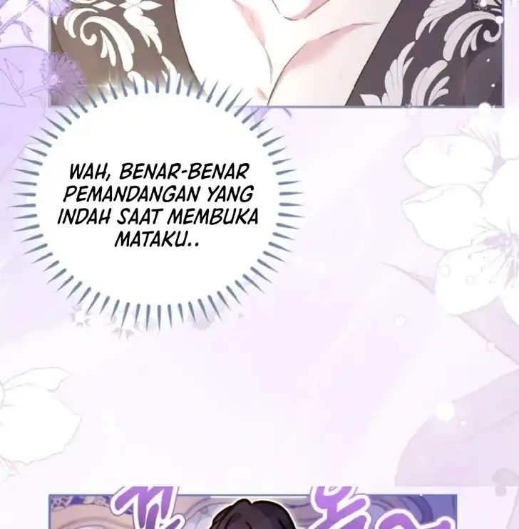 Anyone Beats the Original Chapter 16 Gambar 25