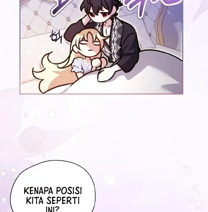 Anyone Beats the Original Chapter 16 Gambar 26