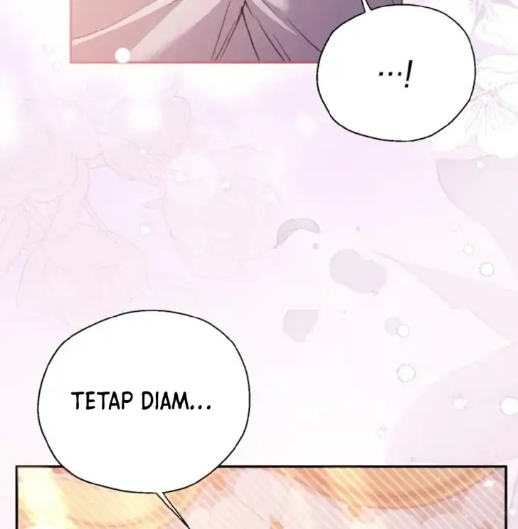 Anyone Beats the Original Chapter 16 Gambar 28