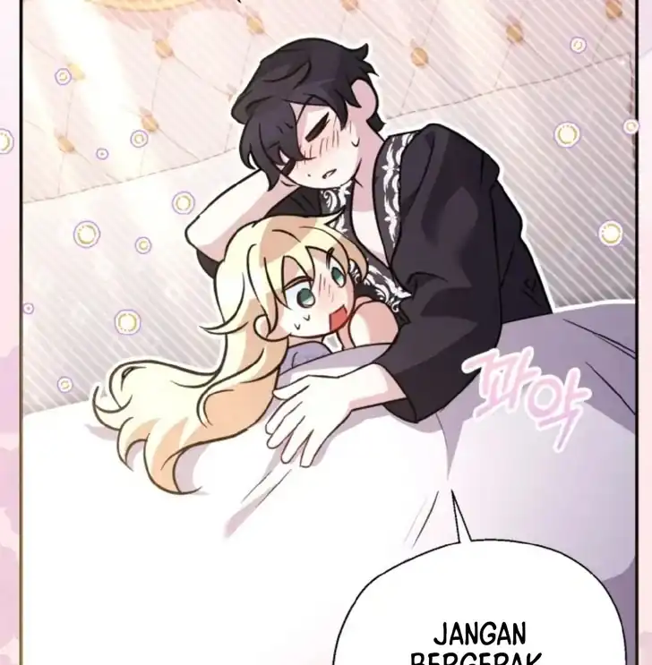 Anyone Beats the Original Chapter 16 Gambar 29