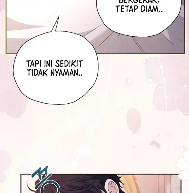 Anyone Beats the Original Chapter 16 Gambar 30