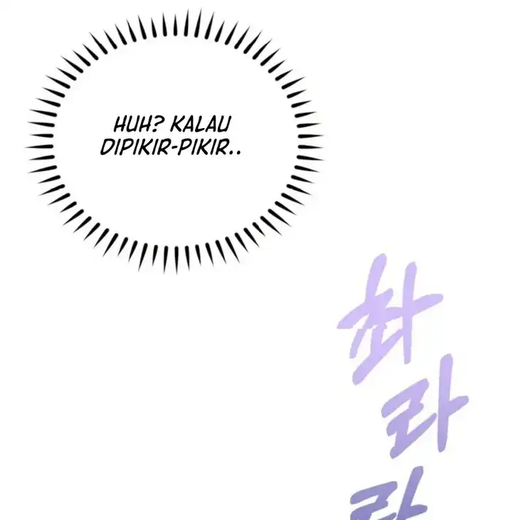 Anyone Beats the Original Chapter 16 Gambar 35