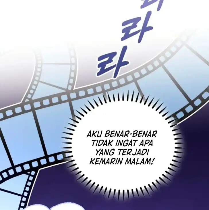 Anyone Beats the Original Chapter 16 Gambar 36