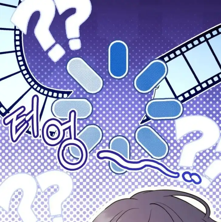 Anyone Beats the Original Chapter 16 Gambar 37