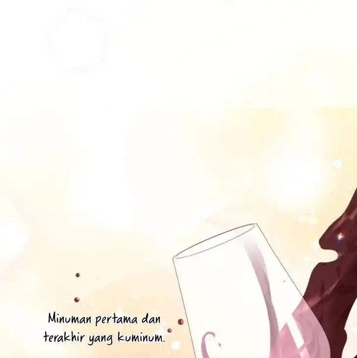 Anyone Beats the Original Chapter 16 Gambar 43